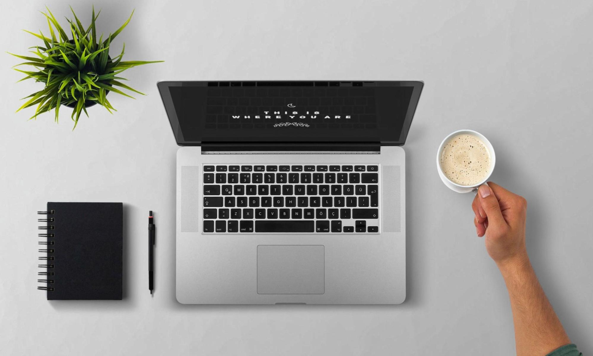 【2026年版】PCトラブル解決＆賢く活用！信頼できるPC・IT機器関連サービス/メディアをご紹介