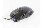  USB光学マウス(13276)　周辺機器