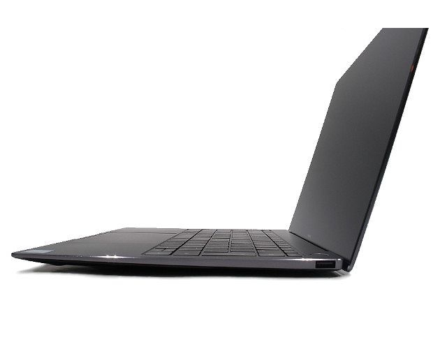 【即納パソコン】 HUAWEI MateBook X Pro (Win11pro64)(SSD新品) 5N8(44705、03) 拡大