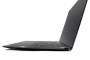 【即納パソコン】 HUAWEI MateBook X Pro (Win11pro64)(SSD新品) 5N8(44705、03)