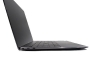 【即納パソコン】 HUAWEI MateBook X Pro (Win11pro64)(SSD新品) 5N8(44705、04)