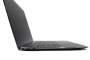 【即納パソコン】 HUAWEI MateBook X Pro (Win11pro64)(SSD新品) 5N8(44706、04)