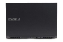 【即納パソコン】 DAIV 5P (Win11pro64)(SSD新品) (GeForce RTX 3050) 7N11　※テンキー付(44735、02)