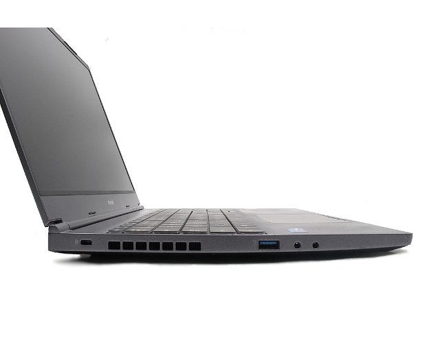 【即納パソコン】 DAIV 5P (Win11pro64)(SSD新品) (GeForce RTX 3050) 7N11　※テンキー付(44735、04) 拡大
