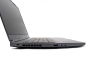 【即納パソコン】 DAIV 5P (Win11pro64)(SSD新品) (GeForce RTX 3050) 7N11　※テンキー付(44735、04)