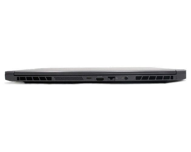 【即納パソコン】 DAIV 5P (Win11pro64)(SSD新品) (GeForce RTX 3050) 7N11　※テンキー付(44735、05) 拡大