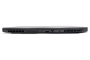 【即納パソコン】 DAIV 5P (Win11pro64)(SSD新品) (GeForce RTX 3050) 7N11　※テンキー付(44735、05)