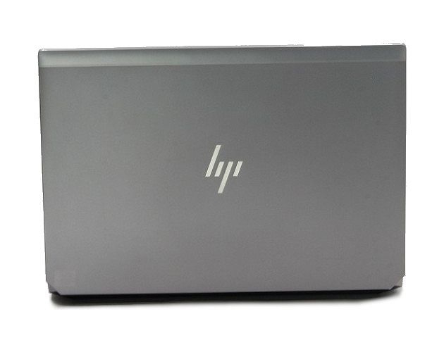 【即納パソコン】 ZBOOK 17 G6 (Win11pro64)※テンキー付 7N9(44551、02) 拡大