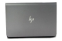【即納パソコン】 ZBOOK 17 G6 (Win11pro64)※テンキー付 7N9(44551、02)