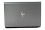 【即納パソコン】 ZBOOK 17 G6 (Win11pro64)※テンキー付 7N9(44551、02)