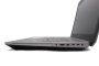 【即納パソコン】 ZBOOK 17 G6 (Win11pro64)※テンキー付 7N9(44551、03)
