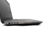 【即納パソコン】 ZBOOK 17 G6 (Win11pro64)※テンキー付 7N9(44551、04)