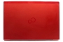 【即納パソコン】LIFEBOOK U938/B サテンレッド (Win11pro64) 5N8(44742、02)