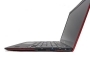 【即納パソコン】LIFEBOOK U938/B サテンレッド (Win11pro64) 5N8(44740、03)