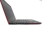 【即納パソコン】LIFEBOOK U938/B サテンレッド (Win11pro64) 5N8(44742、04)
