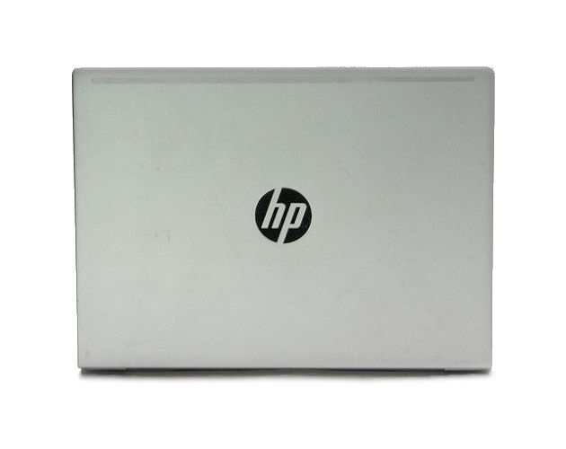 【即納パソコン】ProBook 430 G6 (Win11pro64) 5N8(44881、02) 拡大