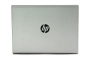 【即納パソコン】ProBook 430 G6 (Win11pro64) 5N8(44881、02)