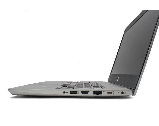 【即納パソコン】ProBook 430 G6 (Win11pro64) 5N8(44881、03) 拡大