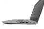 【即納パソコン】ProBook 430 G6 (Win11pro64) 5N8(44881、03)