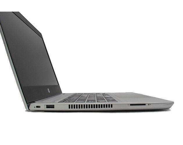【即納パソコン】ProBook 430 G6 (Win11pro64) 5N8(44881、04) 拡大