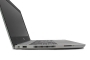 【即納パソコン】ProBook 430 G6 (Win11pro64) 5N8(44881、04)