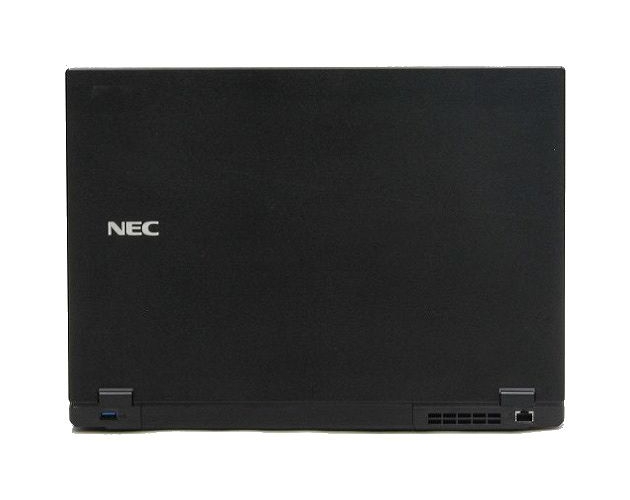 【即納パソコン】VersaPro VKT16/X-4 (Win11pro64)(SSD新品) 5N8(44753、02) 拡大
