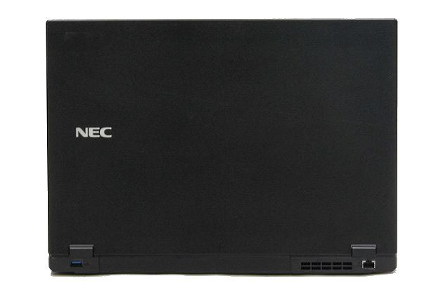 【即納パソコン】VersaPro VKT16/X-4 (Win11pro64)(SSD新品) 5N8(44753、02) 拡大
