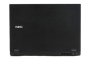 【即納パソコン】VersaPro VKT16/X-4 (Win11pro64)(SSD新品) 5N8(44753、02)