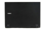【即納パソコン】VersaPro VKT16/X-4 (Win11pro64)(SSD新品) 5N8(44753、02)