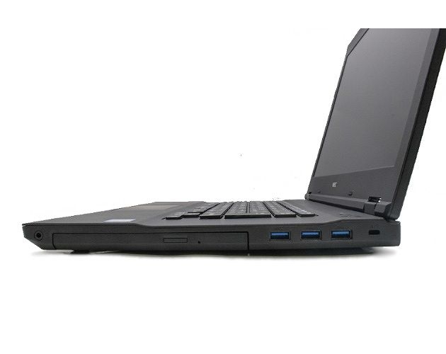 【即納パソコン】VersaPro VKT16/X-4 (Win11pro64)(SSD新品) 5N8(44753、03) 拡大