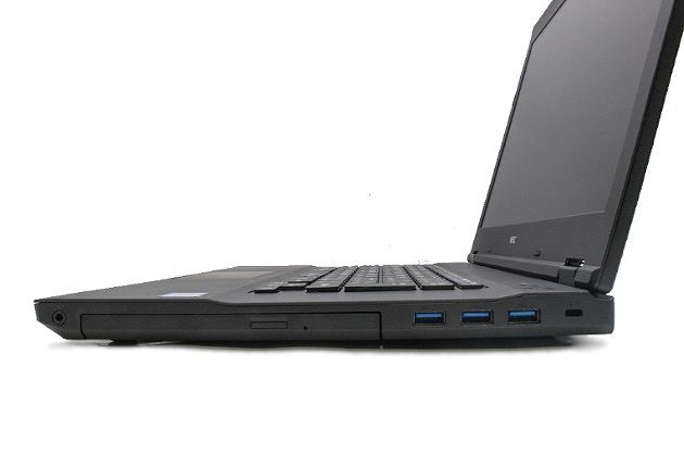 【即納パソコン】VersaPro VKT16/X-4 (Win11pro64)(SSD新品) 5N8(44753、03) 拡大