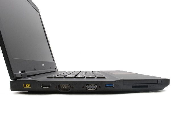 【即納パソコン】VersaPro VKT16/X-4 (Win11pro64)(SSD新品) 5N8(44753、04) 拡大