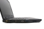 【即納パソコン】VersaPro VKT16/X-4 (Win11pro64)(SSD新品) 5N8(44753、04)