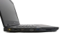 【即納パソコン】VersaPro VKT16/X-4 (Win11pro64)(SSD新品) 5N8(44753、04)