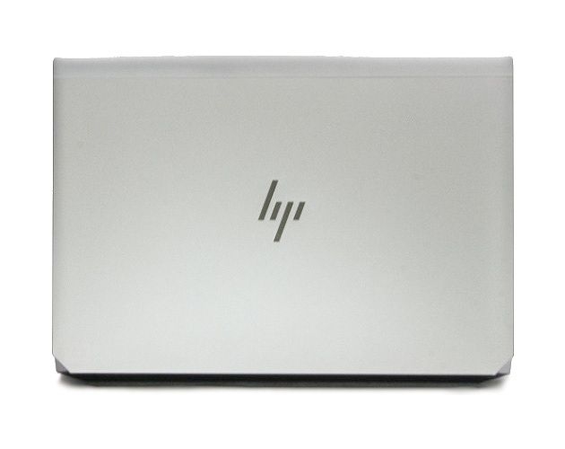 【即納パソコン】 ZBOOK 17 G6 (Win11pro64)(SSD新品) 7N9　※テンキー付(45149、02) 拡大