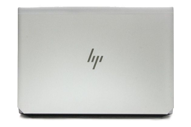【即納パソコン】 ZBOOK 17 G6 (Win11pro64)※テンキー付 7N9　※テンキー付(44755、02) 拡大