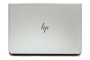 【即納パソコン】 ZBOOK 17 G6 (Win11pro64)(SSD新品) 7N9　※テンキー付(45149、02)