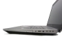 【即納パソコン】 ZBOOK 17 G6 (Win11pro64)(SSD新品) 7N9　※テンキー付(45149、03)