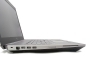 【即納パソコン】 ZBOOK 17 G6 (Win11pro64)(SSD新品) 7N9　※テンキー付(45149、04)
