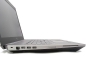 【即納パソコン】 ZBOOK 17 G6 (Win11pro64)※テンキー付 7N9　※テンキー付(44755、04)