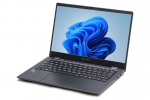 【即納パソコン】dynabook G83/LY (Win11pro64)(SSD新品) 5N13(44546)　中古ノートパソコン、Windows　８