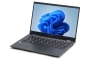 【即納パソコン】dynabook G83/LY (Win11pro64) 5N13(45572)
