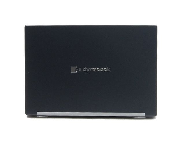 【即納パソコン】dynabook G83/LY (Win11pro64) 5N13(45572、02) 拡大