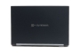 【即納パソコン】dynabook G83/LY (Win11pro64) 5N13(45572、02)