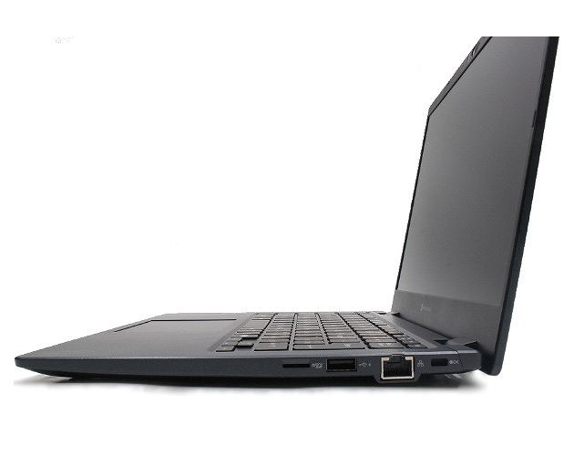 【即納パソコン】dynabook G83/LY (Win11pro64) 5N13(45572、03) 拡大