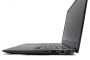 【即納パソコン】dynabook G83/LY (Win11pro64) 5N13(45572、03)