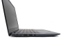 【即納パソコン】dynabook G83/LY (Win11pro64) 5N13(45572、04)