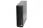 【即納パソコン】 SOLUTION-S046-iX4-UHS (Win11pro64) 5D10(44547)　中古デスクトップパソコン