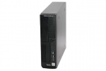 【即納パソコン】 SOLUTION-S046-iX4-UHS (Win11pro64) 5D10(44547)　中古デスクトップパソコン、7