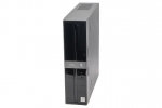 【即納パソコン】 STYLE-S046-iX4-UHS (Win11pro64) 5D10(44548)　中古デスクトップパソコン、32GB以上